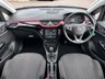 USED 2018 18 VAUXHALL CORSA 1.4i ecoTEC SRi Hatchback 5dr Petrol Manual Euro 6 (90 ps) 