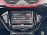 USED 2018 18 VAUXHALL CORSA 1.4i ecoTEC SRi Hatchback 5dr Petrol Manual Euro 6 (90 ps) 