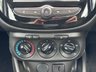 USED 2018 18 VAUXHALL CORSA 1.4i ecoTEC SRi Hatchback 5dr Petrol Manual Euro 6 (90 ps) 