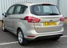 USED 2016 65 FORD B-MAX 1.0T EcoBoost Zetec Euro 5 (s/s) 5dr SALE! NOW Â£2749 WAS Â£4999