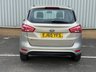 USED 2016 65 FORD B-MAX 1.0T EcoBoost Zetec Euro 5 (s/s) 5dr SALE! NOW Â£2749 WAS Â£4999