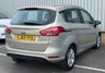 USED 2016 65 FORD B-MAX 1.0T EcoBoost Zetec Euro 5 (s/s) 5dr SALE! NOW Â£2749 WAS Â£4999