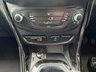 USED 2016 65 FORD B-MAX 1.0T EcoBoost Zetec Euro 5 (s/s) 5dr SALE! NOW Â£2749 WAS Â£4999