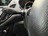 USED 2016 65 FORD B-MAX 1.0T EcoBoost Zetec Euro 5 (s/s) 5dr SALE! NOW Â£2749 WAS Â£4999