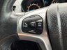USED 2016 65 FORD B-MAX 1.0T EcoBoost Zetec Euro 5 (s/s) 5dr SALE! NOW Â£2749 WAS Â£4999