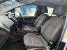 USED 2016 65 FORD B-MAX 1.0T EcoBoost Zetec Euro 5 (s/s) 5dr SALE! NOW Â£2749 WAS Â£4999