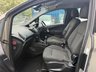USED 2016 65 FORD B-MAX 1.0T EcoBoost Zetec Euro 5 (s/s) 5dr SALE! NOW Â£2749 WAS Â£4999