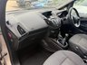 USED 2016 65 FORD B-MAX 1.0T EcoBoost Zetec Euro 5 (s/s) 5dr SALE! NOW Â£2749 WAS Â£4999