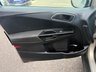 USED 2016 65 FORD B-MAX 1.0T EcoBoost Zetec Euro 5 (s/s) 5dr SALE! NOW Â£2749 WAS Â£4999