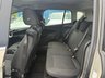 USED 2016 65 FORD B-MAX 1.0T EcoBoost Zetec Euro 5 (s/s) 5dr SALE! NOW Â£2749 WAS Â£4999