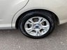 USED 2016 65 FORD B-MAX 1.0T EcoBoost Zetec Euro 5 (s/s) 5dr SALE! NOW Â£2749 WAS Â£4999