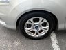 USED 2016 65 FORD B-MAX 1.0T EcoBoost Zetec Euro 5 (s/s) 5dr SALE! NOW Â£2749 WAS Â£4999