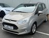 USED 2016 65 FORD B-MAX 1.0T EcoBoost Zetec Euro 5 (s/s) 5dr SALE! NOW Â£2749 WAS Â£4999