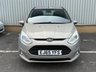 USED 2016 65 FORD B-MAX 1.0T EcoBoost Zetec Euro 5 (s/s) 5dr SALE! NOW Â£2749 WAS Â£4999