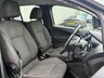 USED 2016 65 FORD B-MAX 1.0T EcoBoost Zetec Euro 5 (s/s) 5dr SALE! NOW Â£2749 WAS Â£4999