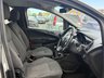 USED 2016 65 FORD B-MAX 1.0T EcoBoost Zetec Euro 5 (s/s) 5dr SALE! NOW Â£2749 WAS Â£4999