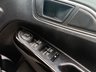 USED 2016 65 FORD B-MAX 1.0T EcoBoost Zetec Euro 5 (s/s) 5dr SALE! NOW Â£2749 WAS Â£4999