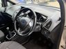 USED 2016 65 FORD B-MAX 1.0T EcoBoost Zetec Euro 5 (s/s) 5dr SALE! NOW Â£2749 WAS Â£4999