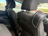 USED 2016 65 FORD B-MAX 1.0T EcoBoost Zetec Euro 5 (s/s) 5dr SALE! NOW Â£2749 WAS Â£4999