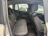 USED 2016 65 FORD B-MAX 1.0T EcoBoost Zetec Euro 5 (s/s) 5dr SALE! NOW Â£2749 WAS Â£4999