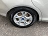 USED 2016 65 FORD B-MAX 1.0T EcoBoost Zetec Euro 5 (s/s) 5dr SALE! NOW Â£2749 WAS Â£4999