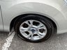 USED 2016 65 FORD B-MAX 1.0T EcoBoost Zetec Euro 5 (s/s) 5dr SALE! NOW Â£2749 WAS Â£4999