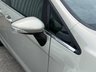 USED 2016 65 FORD B-MAX 1.0T EcoBoost Zetec Euro 5 (s/s) 5dr SALE! NOW Â£2749 WAS Â£4999