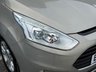 USED 2016 65 FORD B-MAX 1.0T EcoBoost Zetec Euro 5 (s/s) 5dr SALE! NOW Â£2749 WAS Â£4999
