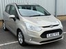 USED 2016 65 FORD B-MAX 1.0T EcoBoost Zetec Euro 5 (s/s) 5dr SALE! NOW Â£2749 WAS Â£4999