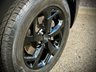 USED 2021 KIA SPORTAGE 1.6 CRDi MHEV 2 SUV 5dr Diesel Hybrid DCT Euro 6 (s/s) (134 bhp) 