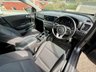 USED 2021 KIA SPORTAGE 1.6 CRDi MHEV 2 SUV 5dr Diesel Hybrid DCT Euro 6 (s/s) (134 bhp) 