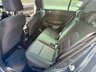 USED 2021 KIA SPORTAGE 1.6 CRDi MHEV 2 SUV 5dr Diesel Hybrid DCT Euro 6 (s/s) (134 bhp) 