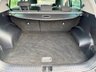 USED 2021 KIA SPORTAGE 1.6 CRDi MHEV 2 SUV 5dr Diesel Hybrid DCT Euro 6 (s/s) (134 bhp) 