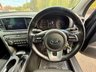 USED 2021 KIA SPORTAGE 1.6 CRDi MHEV 2 SUV 5dr Diesel Hybrid DCT Euro 6 (s/s) (134 bhp) 