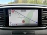 USED 2021 KIA SPORTAGE 1.6 CRDi MHEV 2 SUV 5dr Diesel Hybrid DCT Euro 6 (s/s) (134 bhp) 