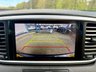 USED 2021 KIA SPORTAGE 1.6 CRDi MHEV 2 SUV 5dr Diesel Hybrid DCT Euro 6 (s/s) (134 bhp) 