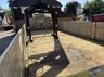 USED 2015 64 DAF CF 2015 DAF CF-330 6x2 Crane Vehicle 