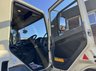USED 2015 64 DAF CF 2015 DAF CF-330 6x2 Crane Vehicle 