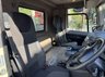 USED 2015 64 DAF CF 2015 DAF CF-330 6x2 Crane Vehicle 