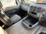 USED 2015 64 DAF CF 2015 DAF CF-330 6x2 Crane Vehicle 