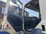 USED 2015 64 DAF CF 2015 DAF CF-330 6x2 Crane Vehicle 