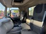 USED 2015 64 DAF CF 2015 DAF CF-330 6x2 Crane Vehicle 