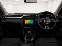 USED 2021 71 MG MG ZS 1.5 VTi-TECH Excite SUV 5dr Petrol Manual Euro 6 (s/s) (106 ps) ULEZ Compliant ,17 inch Alloys, Apple carplay and Android Auto Bluetooth,  Usb,  Air-Con, Cruise Control  , Free 1Yr RAC Recovery Package and Free RAC Warranty,