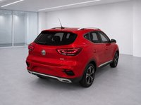 USED 2021 71 MG MG ZS 1.5 VTi-TECH Excite SUV 5dr Petrol Manual Euro 6 (s/s) (106 ps) ULEZ Compliant ,17 inch Alloys, Apple carplay and Android Auto Bluetooth,  Usb,  Air-Con, Cruise Control  , Free 1Yr RAC Recovery Package and Free RAC Warranty,