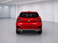 USED 2021 71 MG MG ZS 1.5 VTi-TECH Excite SUV 5dr Petrol Manual Euro 6 (s/s) (106 ps) ULEZ Compliant ,17 inch Alloys, Apple carplay and Android Auto Bluetooth,  Usb,  Air-Con, Cruise Control  , Free 1Yr RAC Recovery Package and Free RAC Warranty,