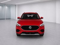 USED 2021 71 MG MG ZS 1.5 VTi-TECH Excite SUV 5dr Petrol Manual Euro 6 (s/s) (106 ps) ULEZ Compliant ,17 inch Alloys, Apple carplay and Android Auto Bluetooth,  Usb,  Air-Con, Cruise Control  , Free 1Yr RAC Recovery Package and Free RAC Warranty,