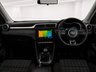 USED 2021 71 MG MG ZS 1.5 VTi-TECH Excite SUV 5dr Petrol Manual Euro 6 (s/s) (106 ps) ULEZ Compliant ,17 inch Alloys, Apple carplay and Android Auto Bluetooth,  Usb,  Air-Con, Cruise Control  , Free 1Yr RAC Recovery Package and Free RAC Warranty,