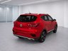 USED 2021 71 MG MG ZS 1.5 VTi-TECH Excite SUV 5dr Petrol Manual Euro 6 (s/s) (106 ps) ULEZ Compliant ,17 inch Alloys, Apple carplay and Android Auto Bluetooth,  Usb,  Air-Con, Cruise Control  , Free 1Yr RAC Recovery Package and Free RAC Warranty,