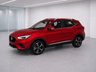 USED 2021 71 MG MG ZS 1.5 VTi-TECH Excite SUV 5dr Petrol Manual Euro 6 (s/s) (106 ps) ULEZ Compliant ,17 inch Alloys, Apple carplay and Android Auto Bluetooth,  Usb,  Air-Con, Cruise Control  , Free 1Yr RAC Recovery Package and Free RAC Warranty,