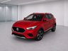 USED 2021 71 MG MG ZS 1.5 VTi-TECH Excite SUV 5dr Petrol Manual Euro 6 (s/s) (106 ps) ULEZ Compliant ,17 inch Alloys, Apple carplay and Android Auto Bluetooth,  Usb,  Air-Con, Cruise Control  , Free 1Yr RAC Recovery Package and Free RAC Warranty,